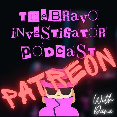 Patreon Teaser: Vanderpump Rules Season 1 Episode 1