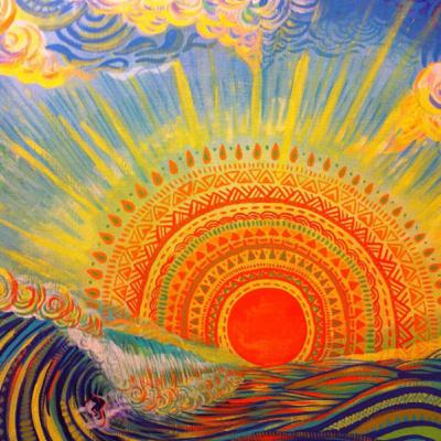 New Year, Still All Tangents New Year, Still All Tangents