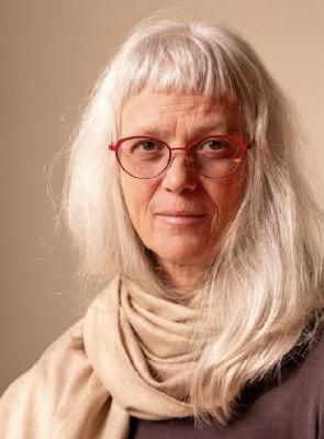 Resolving Math-Anxiety Through Trauma-Informed Teaching, with Dr Bea Bleile