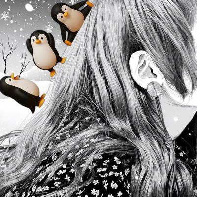 ナ02. 泣き😭 ナ02. 泣き😭