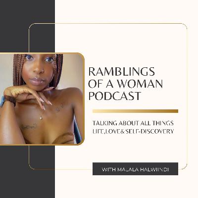 Building and Growing With Each Other