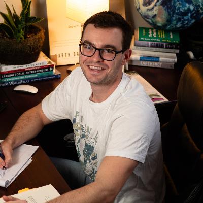 Planet versus Plastics Planet versus Plastics