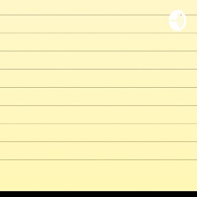 Franz Kafka Nelly Dhamar