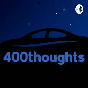 Victor Zuydweg:"Digibeten bestaan niet, systemen die niet met mensen kunnen omgaan bestaan wel".