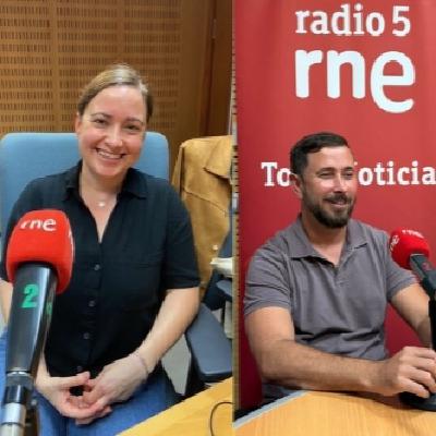 Auge y caída de los aborígenes canarios Auge y caída de los aborígenes canarios