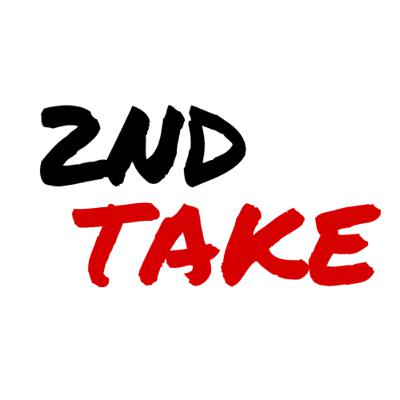 2nd Take Episode 43: The Patriots Have A Problem and MLB Free Agency 2nd Take Episode 43: The Patriots Have A Problem and MLB Free Agency