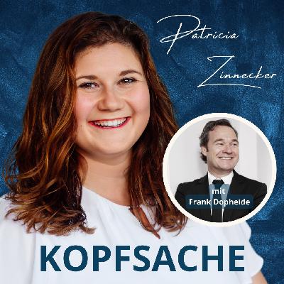 142 - Macht Self-Care krank? Mit Frank Dopheide von human unlimited 142 - Macht Self-Care krank? Mit Frank Dopheide von human unlimited