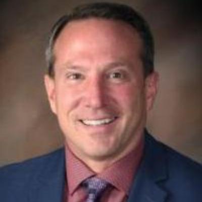 Jon Weber BYU-Idaho Radio Interview