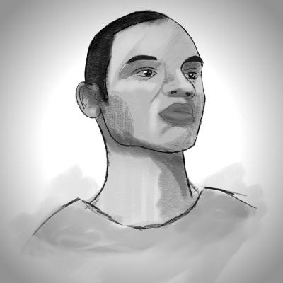 #EP 38 - A Matemática, o Mundo e a Música