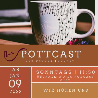 22-12-31 Jennifer Nath-Albrecht, Ilse Mörchen und Wiebke Wolkenhauer