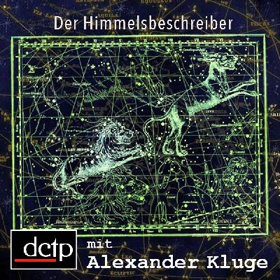 Der Himmelsbeschreiber