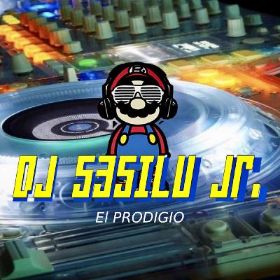 LA DESTRUCCION MIXTAPE PART 2