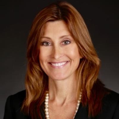 A Conversation with Brenda Harvey, Managing Director, IBM Industrial
