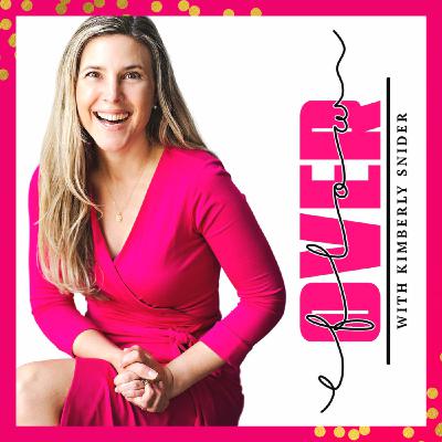 10 Days Reflection to New Year - Journalling Episodes 10 Days Reflection to New Year - Journalling Episodes