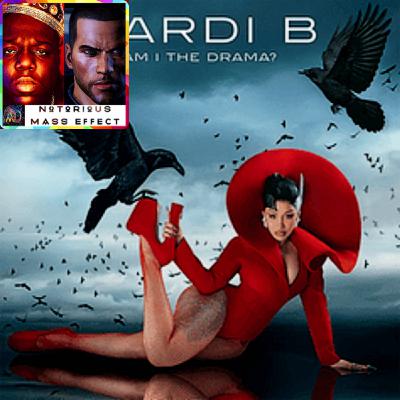 "CARDI B & JEEZY - ERRTIME (REMIX)" "CARDI B & JEEZY - ERRTIME (REMIX)"