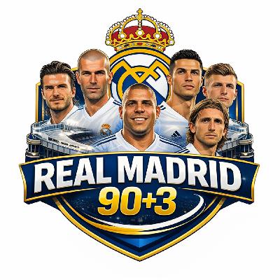 16. Hasta la vista, Liga