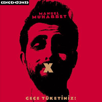 Manuel Muhabbet | Birden fazla işle uğraşmak, özgür irade ve sıçmak