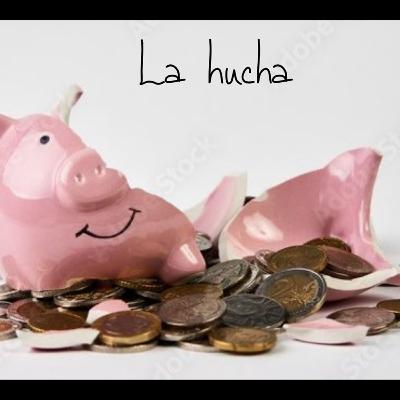 Cuento Cuentos Podcast Episodio 45 🪙🐖🖼️☎️🧸