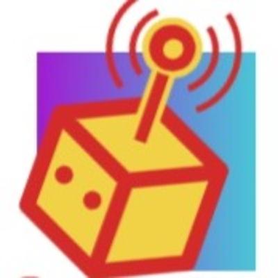 Random-o-Rama Episodio 8
