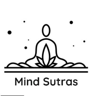 The Mind : Part 1 The Mind : Part 1