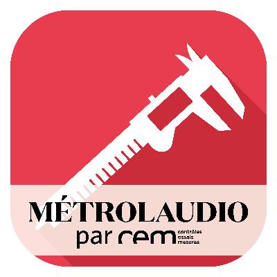 Interview de Cyril Aujard, Hexagon Manufacturing Intelligence France