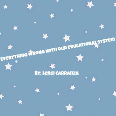 Lensi carranza Pd-1 students be tracked based on ability? And what would be drawbacks and benefits?