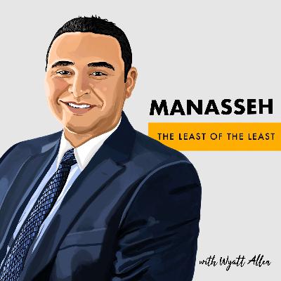 The Least of The Least