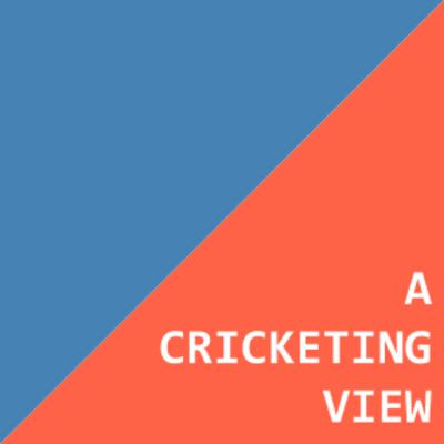 A Conversation with Warren Brennan About Hotspot, RTS and other Technology in Cricket
