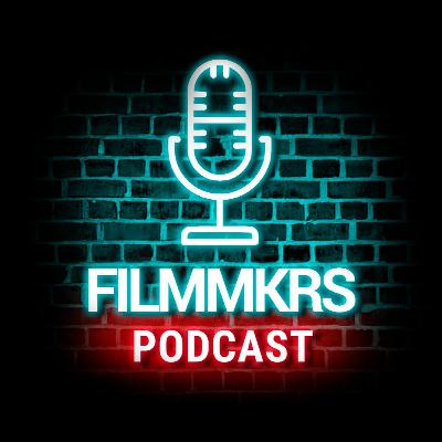 Art of Travel Filmmaking - @benn_tk