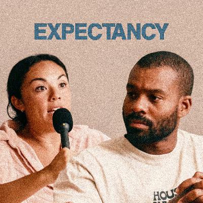 Expectancy