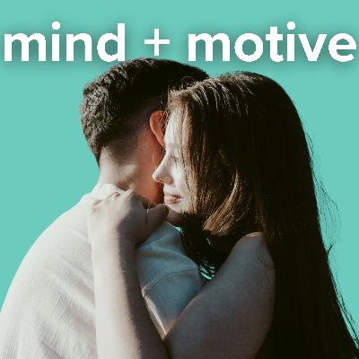 How Long Does the Honeymoon Phase of a Relationship Last?