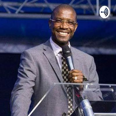 Ap David Mulutsi | The Anointing Part One