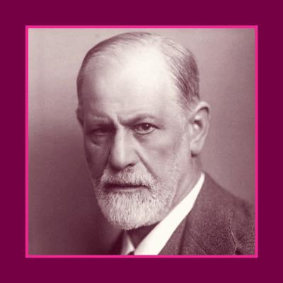 תרבות ללא נחת של זיגמונד פרויד, אורח: ד"ר עידו חברוני