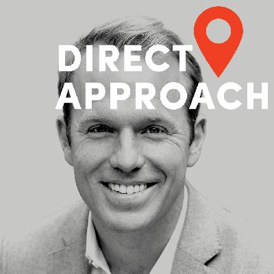 The AI Transformation Playbook: Peter Griscom on Building Faster, Leaner Direct Selling Companies