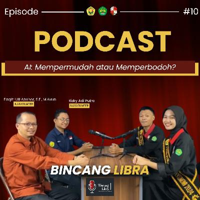 BINCANG LIBRA_ EPS 10