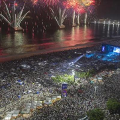 Painel JB 2ª Edição 11/11/2025 Painel JB 2ª Edição 11/11/2025