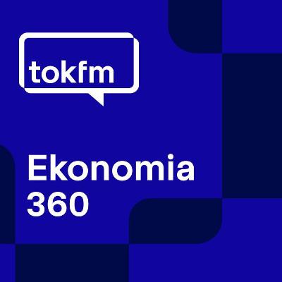 Ekonomia360: Nawet co 10 polski podatnik mógł wpaść w minionym roku w drugi próg podatkowy