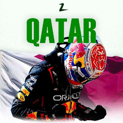 F1 - Gp Qatar 2025 - Volata a tre ad Abu Dhabi! Ferrari sesta forza