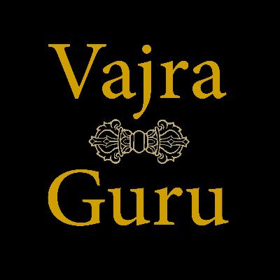 Vajra Guru Mantra 108 Chants - Om Ah Hum Vajra Guru Padma Siddhi Hum