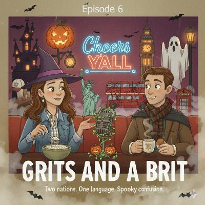 Ep6: Yonderificus Totalus