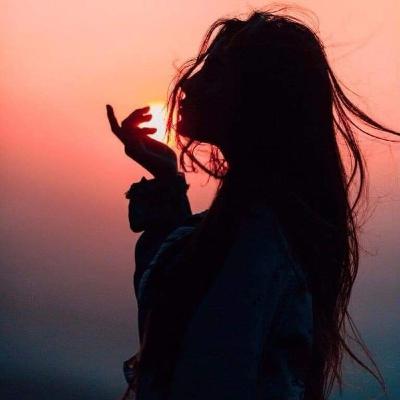 Lessons Learned and Not Learned Lessons Learned and Not Learned