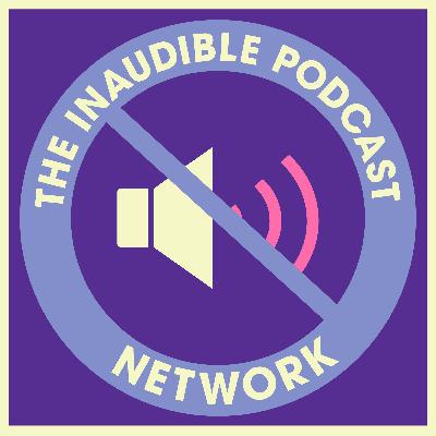 Ep. 120 – The Feed - Brian Works His Way Up The Corporate Food Chain