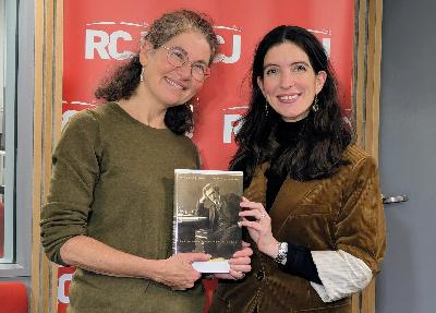 Qu’est-ce que parler veut dire ?