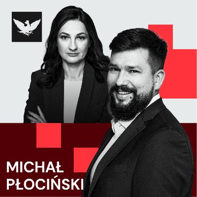 Polska bez kompleksów. Młodsi uważają, że to Zachód jest zacofany