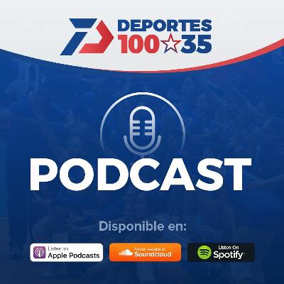 Season 3: Episodio 127 Previa LBPRC Season 3: Episodio 127 Previa LBPRC