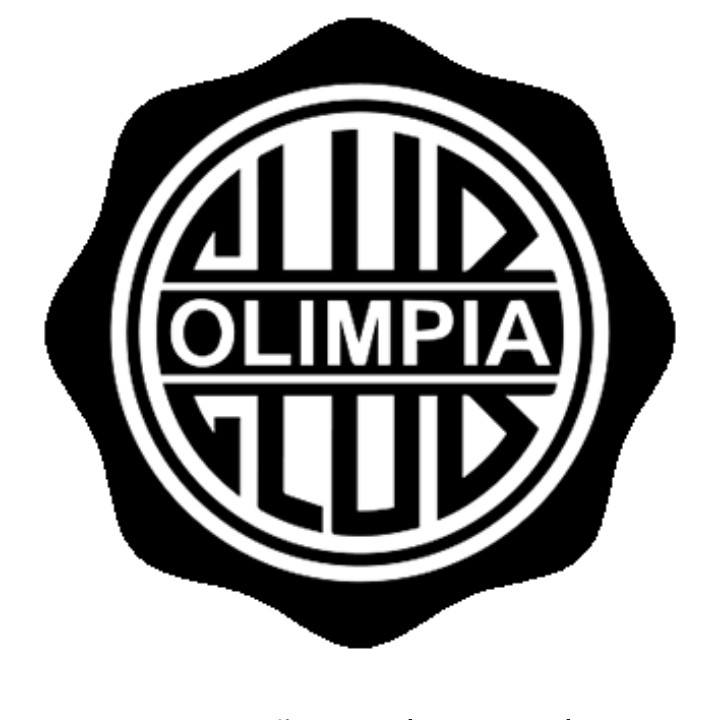 Gol de Olimpia, Richard Ortiz. episode artwork