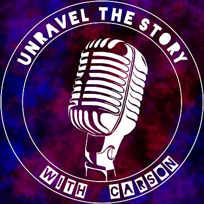 Welcome to the Chaos