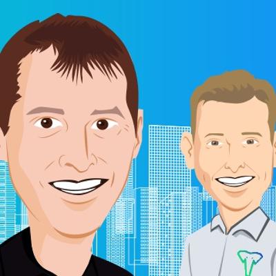 Robert Glazer: Serial Entrepreneur Robert Glazer: Serial Entrepreneur