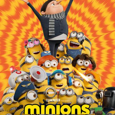 MINIONS-THE-RISE-OF-GRU-2022-MOVIE-REVIEW