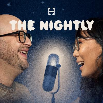 The Cat in The Hat & Other Jilted Lovers The Cat in The Hat & Other Jilted Lovers